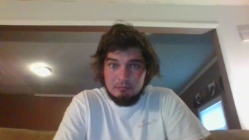 Cummmkingg  06-09-2021 video fetis